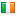 bettina.com.au server is located in Ireland
